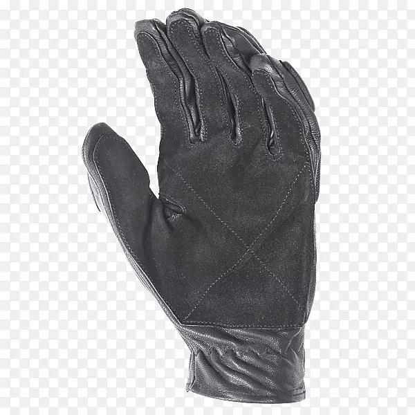 �˶����װ�ȫ�еķ���װ��-��������Ա-����-������