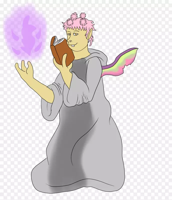 ������ָ������-��Ů-������