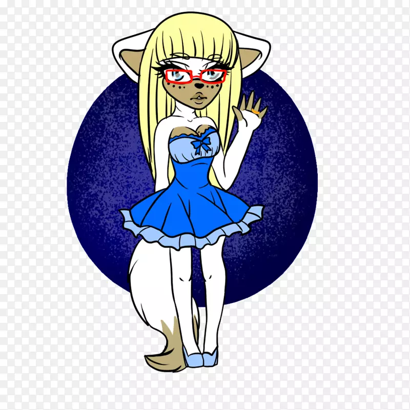 ��ͨ���������װ���ʱ��Ůʿ��ָ-������