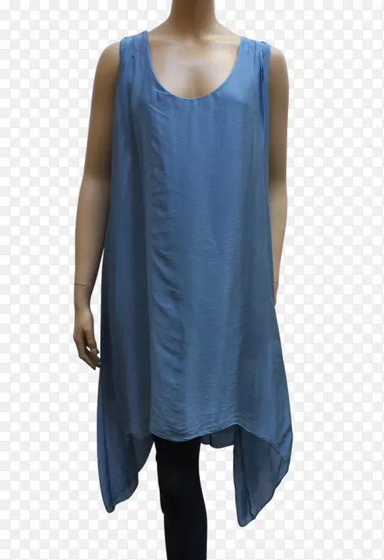 ��������ȹ-������