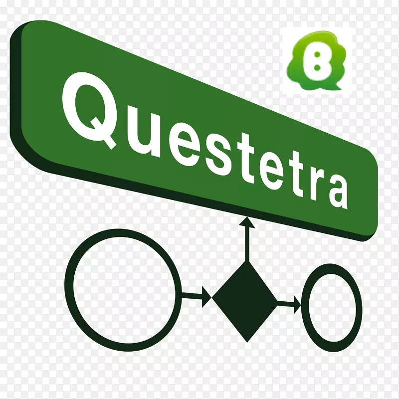 ��־Ʒ����ɫ���-������