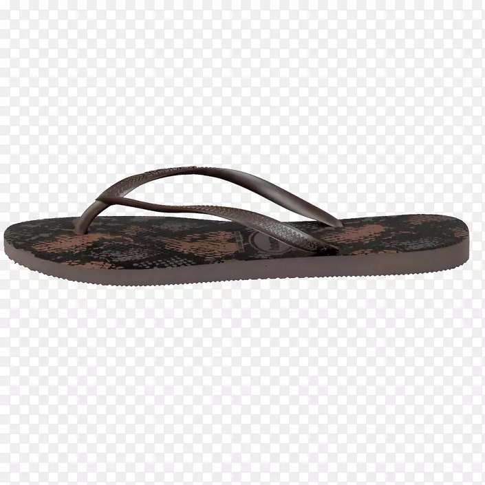 ��Ь����Ь-������