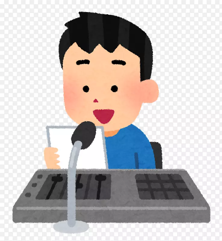 ���ߵ�㲥�������Ȥɤ��������Ϥ��ޤ�����ҡ����ľ�ˤҤΤ�-������-������