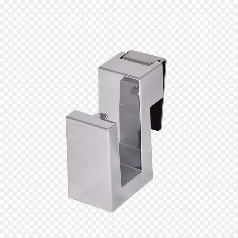 ë��\��������ʽ������ˮ�۳���ֽ��-������