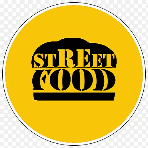 ��˹͡�ھ��̱��˹͡������˾Ʒ��������-������