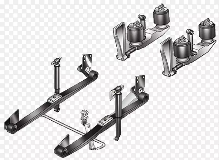 ÷����˹-������������˾����-÷����˹-����-������