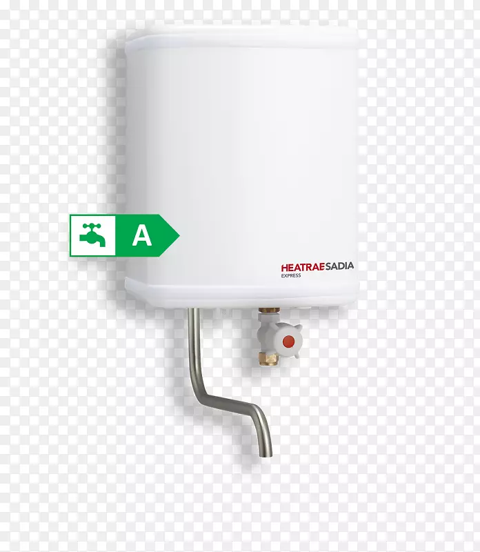 �������-������