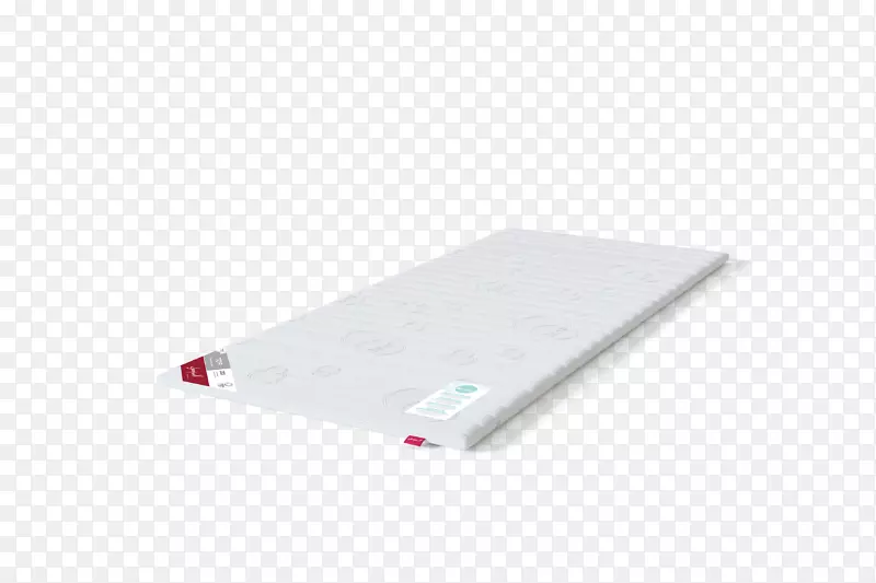 ����-�ͼ�-������