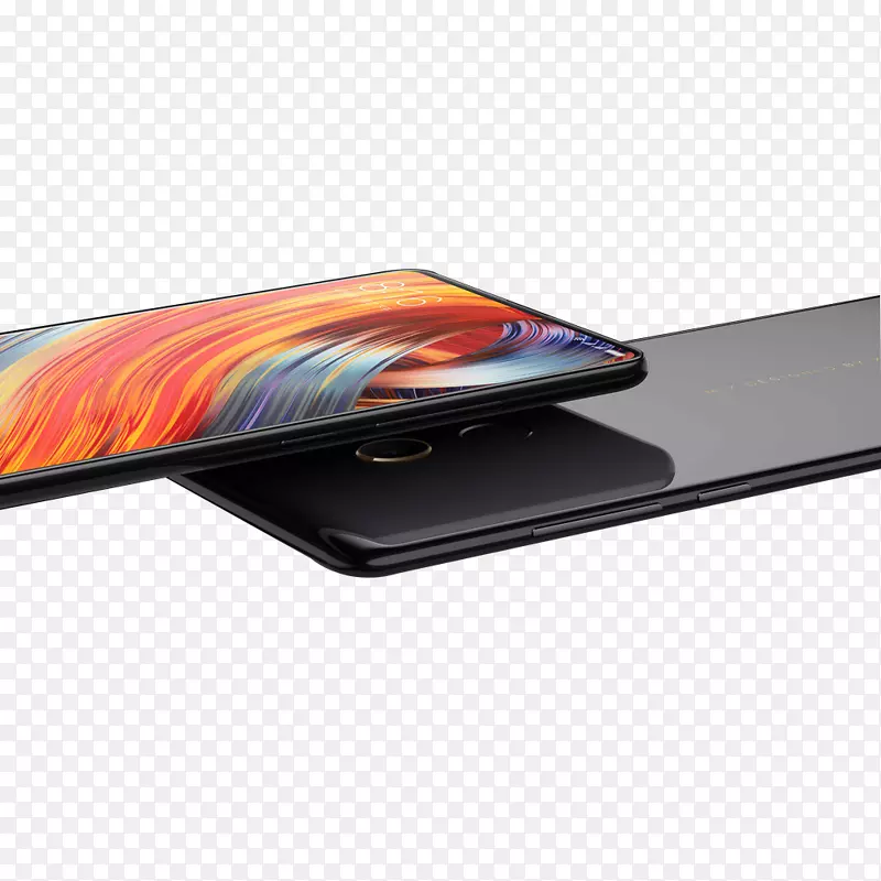 С�׻���2 android nougat-millet max�ֻ�-������