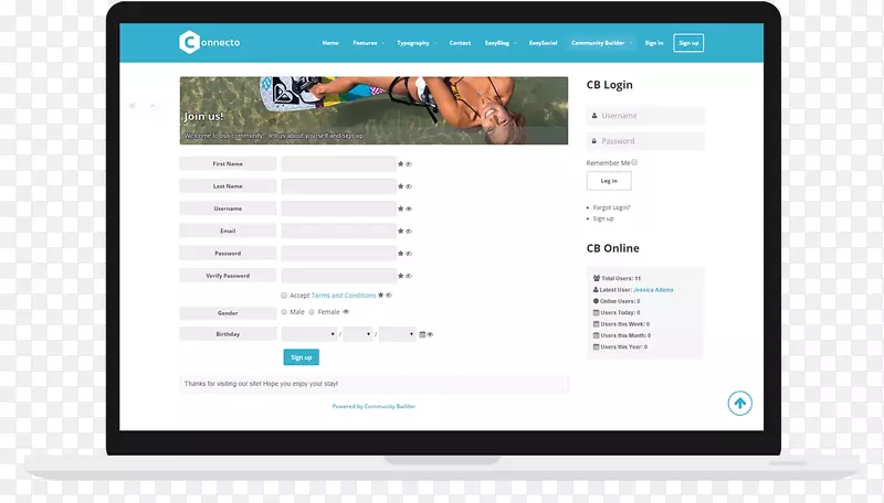 ���Գ��������ʾ����ʾ�����ҳ��ͼ����-������