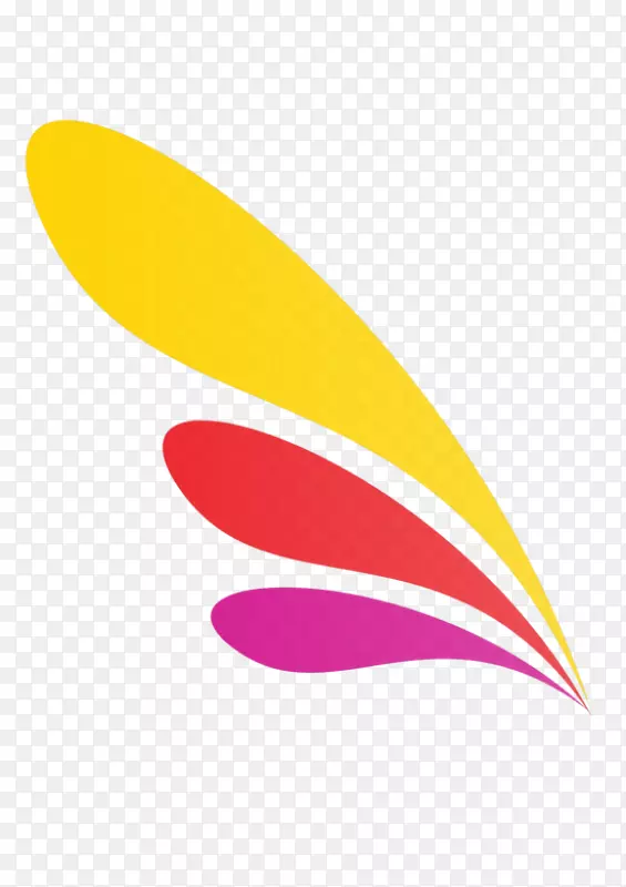 �߼��������-������