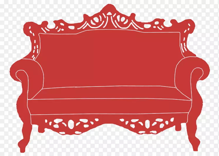 ���ӳ����μ�����-���-������