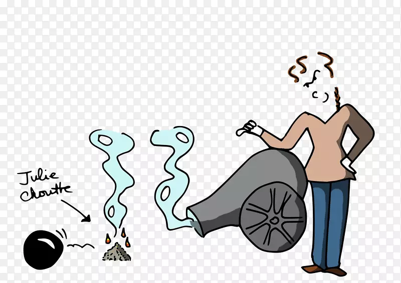 ��ָ������Ϊ���������-������