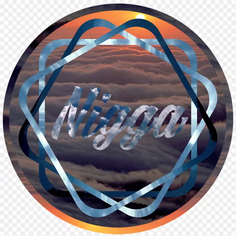 ��������-������