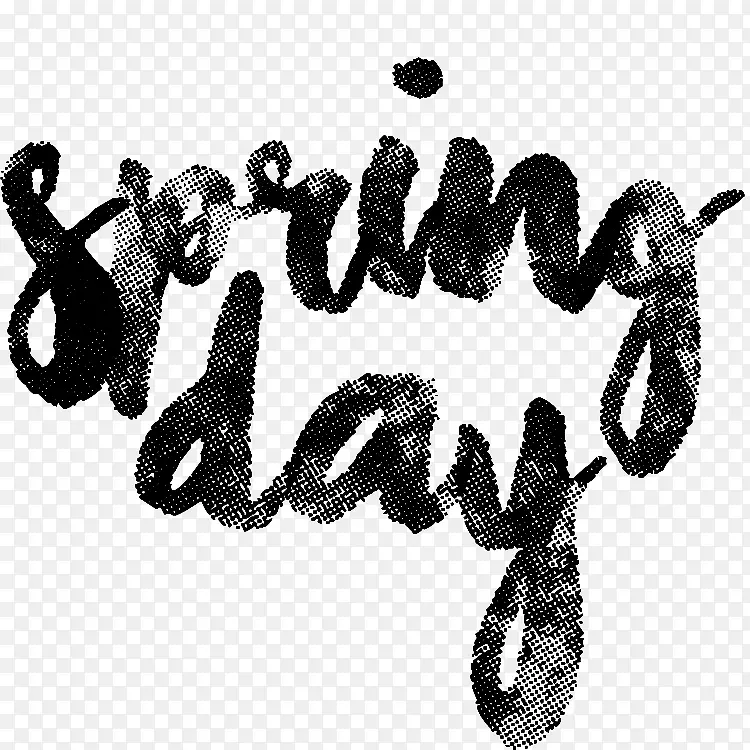 ����ʱ�����-��ɫ�ۺ�kpopp-������