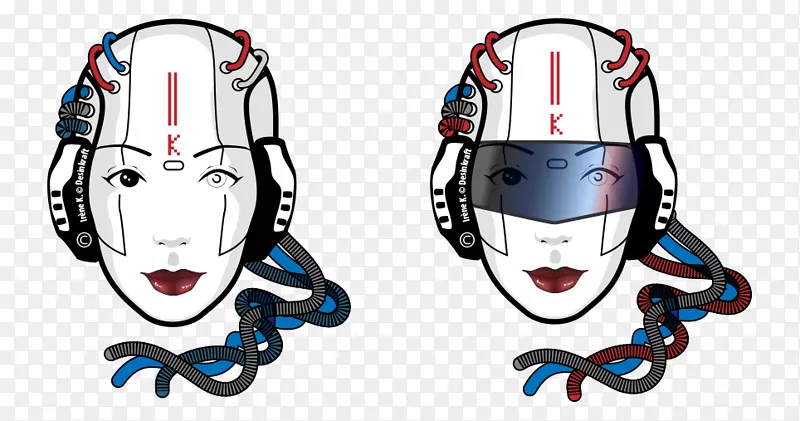 ͷ���������.���-������