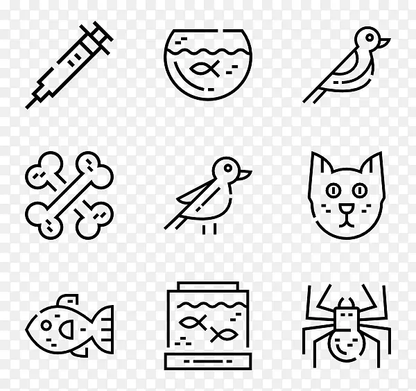 ��������������-è-������