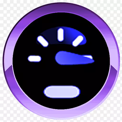 Ц����������-Ц��-������