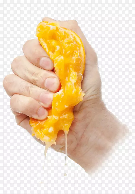 ��Ӱ��˰-���-������