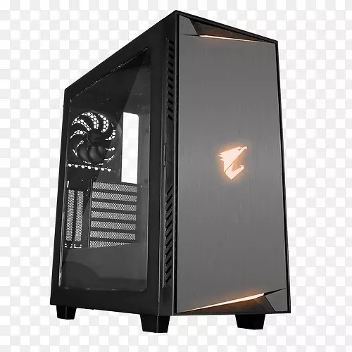�������������ǧ���ֽڼ���ATX Aorus-�����-������