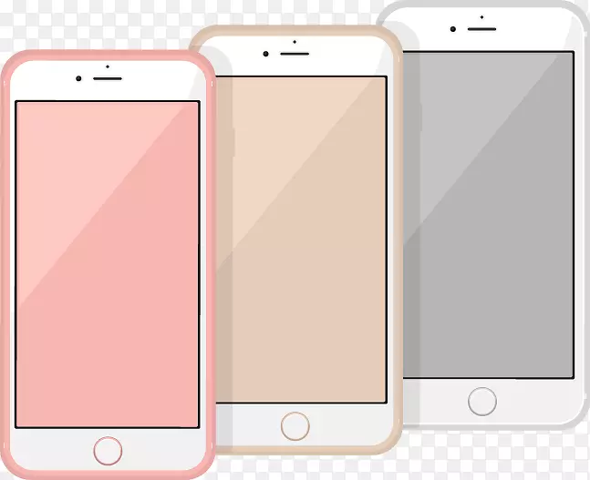 �����绰�����ֻ��ʻ�绰-������