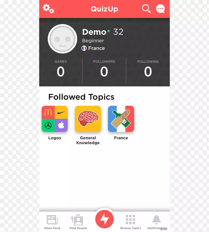 ��־�������-������