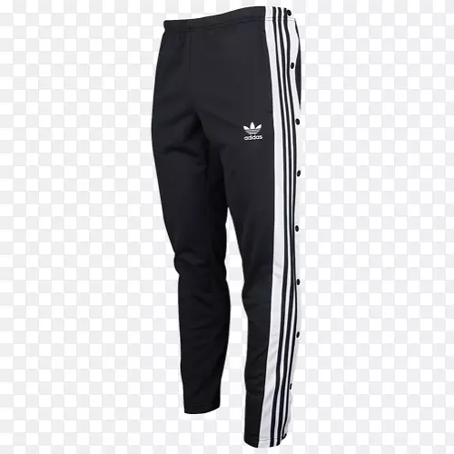 ���ϴ�˹ԭװ�˶�����̼�-���ϴ�˹-������