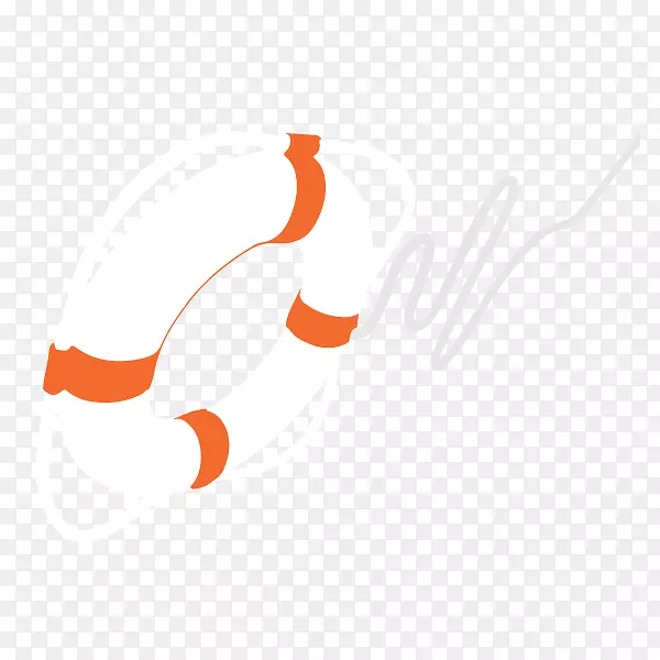 �����ֽ��ָ���Լ���������-������