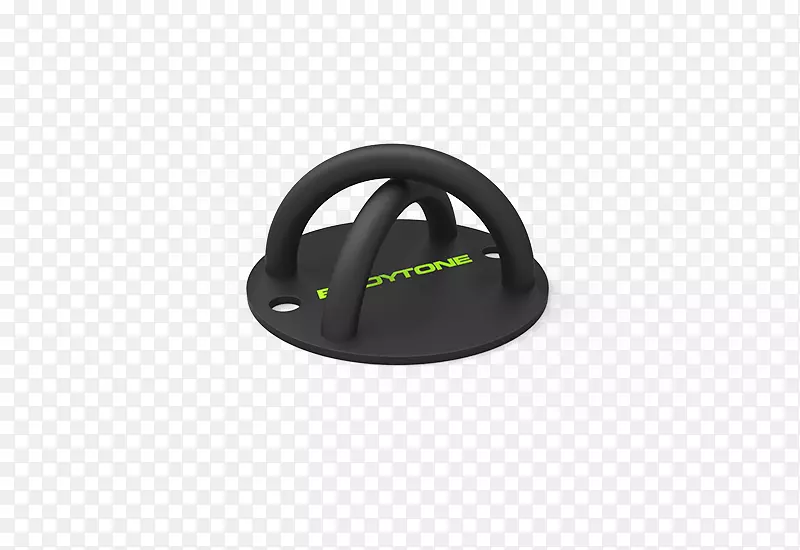 �����������-������