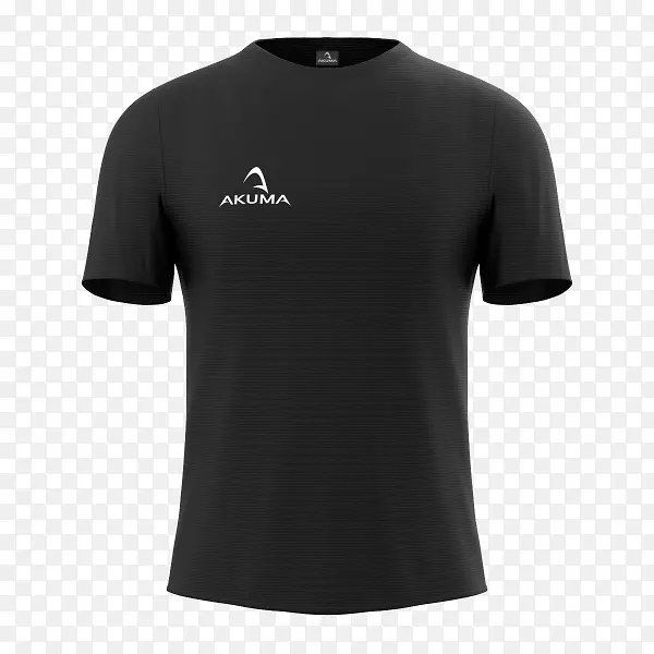 t���������������£��·�.t��-������