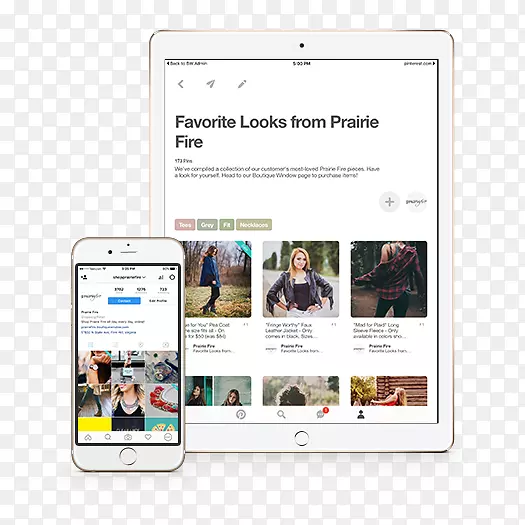 Ʒ��չʾ����ý������-�罻Ӧ��-������