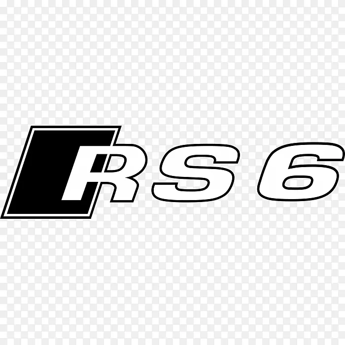 �µ�s 4�µ�s 6�µ�RS5�µ�RS3-�µ�-������