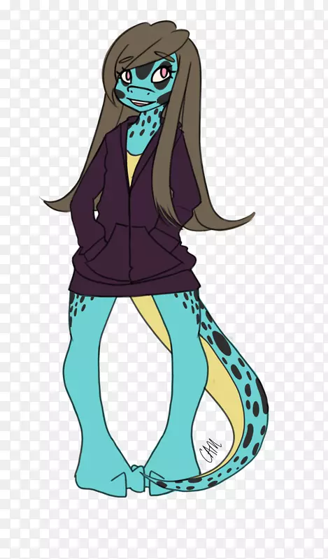 ����Ģ��������-Ģ���ɰ�-������