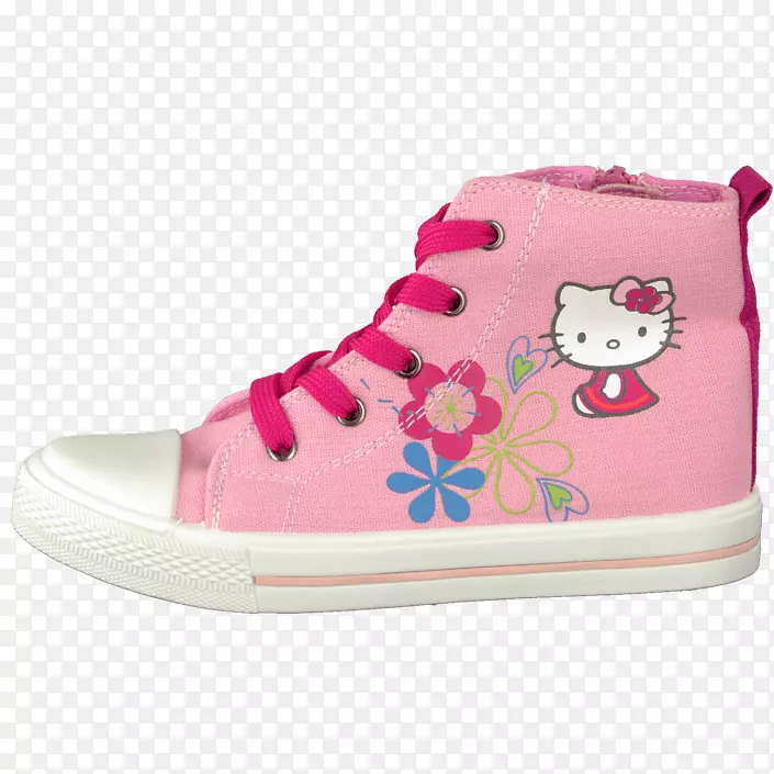 �˶�Ь����ǡ��̩��ȫ���ǻ���Ь���ϴ�˹-������