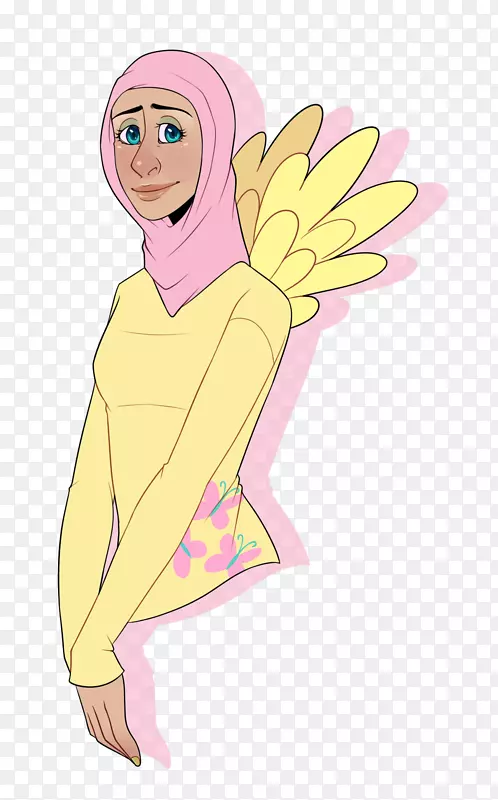 ��ָ��ŮƤ��������-��ͷ������-������