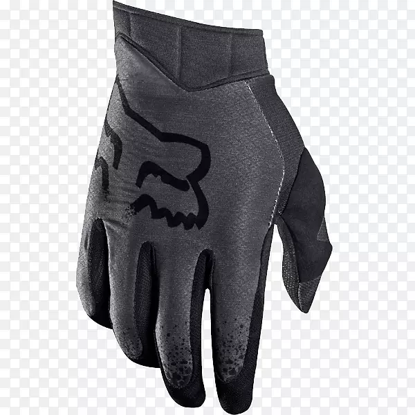 ��������Ħ��ʮ�ֺ��Ħ��ʮ��-������