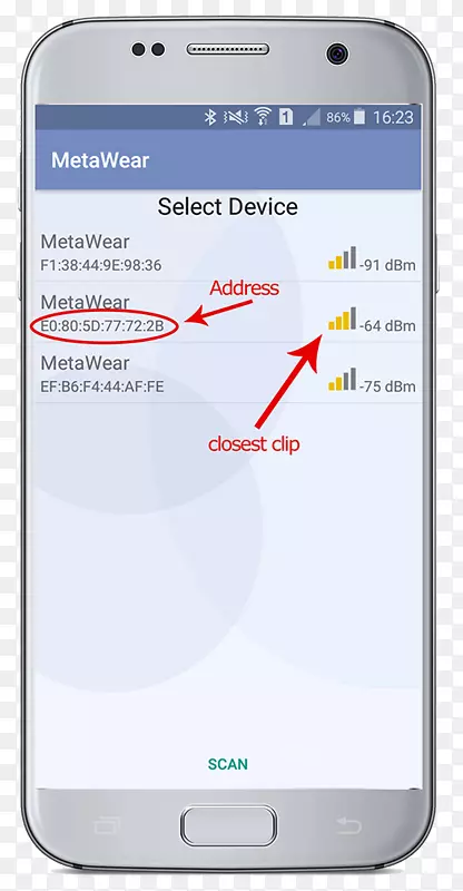 �����ֻ����ܵ绰��ý������������-�����ֻ�-������