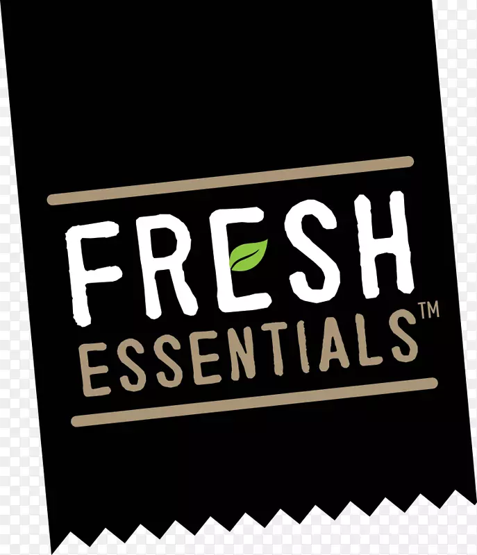 �̱�����-Ҭ��Ƭ-������