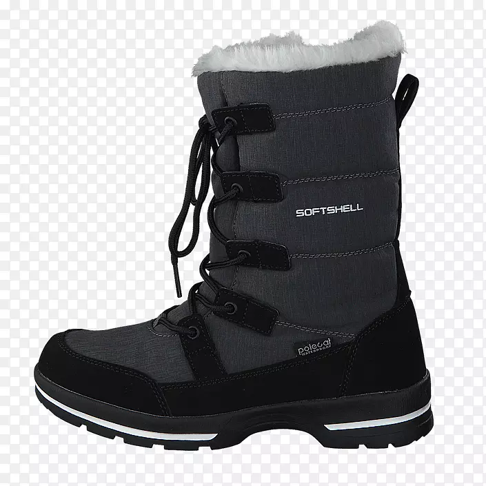 ѩѥЬ���ϴ�˹˹̹ʷ��˹����ȹѥ-������