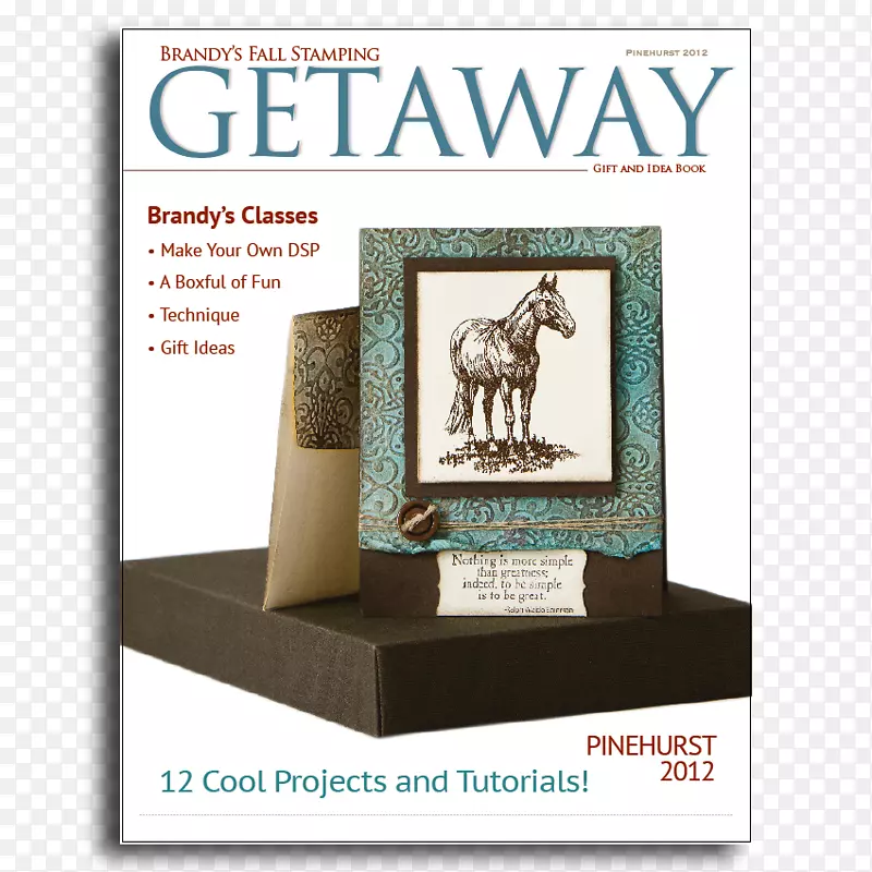 ��־��ӡ�����ƿ�������Ʊ-������