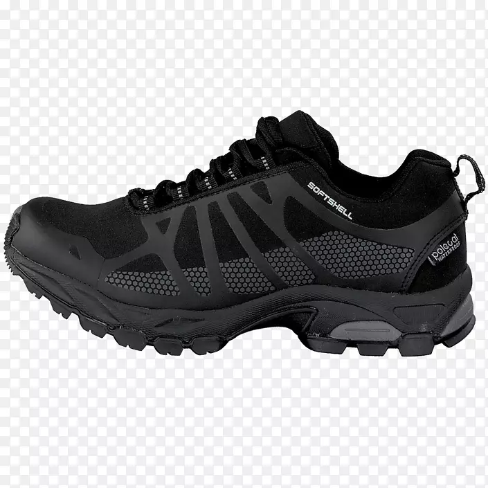 �˶�Ь��ƽ���ɫ���ϴ�˹-���ϴ�˹-������