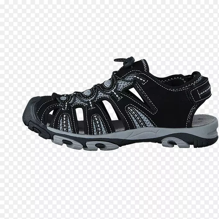 ��Ь�˶�ЬԶ��ѥ��Ь-������