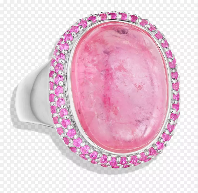 ��ʯ��������ʯ��ָ����ʯ.��ʯ-������