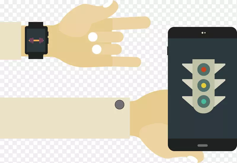 ����xperia tipo�绰����-����ֻ�-������