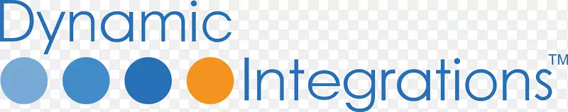 ��־�̱��־Ʒ�����-������