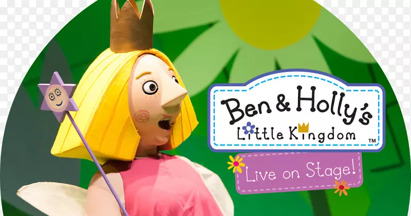 ��ķ÷���ʺ���ӽ�Ŀ��������ʿ-����-������