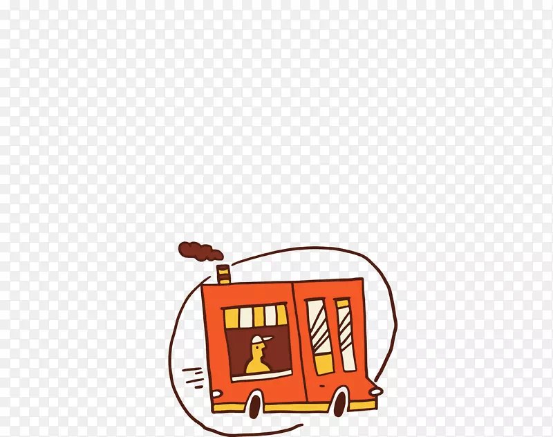 ��Ƴ�ɫ����װ��ͼ��-������