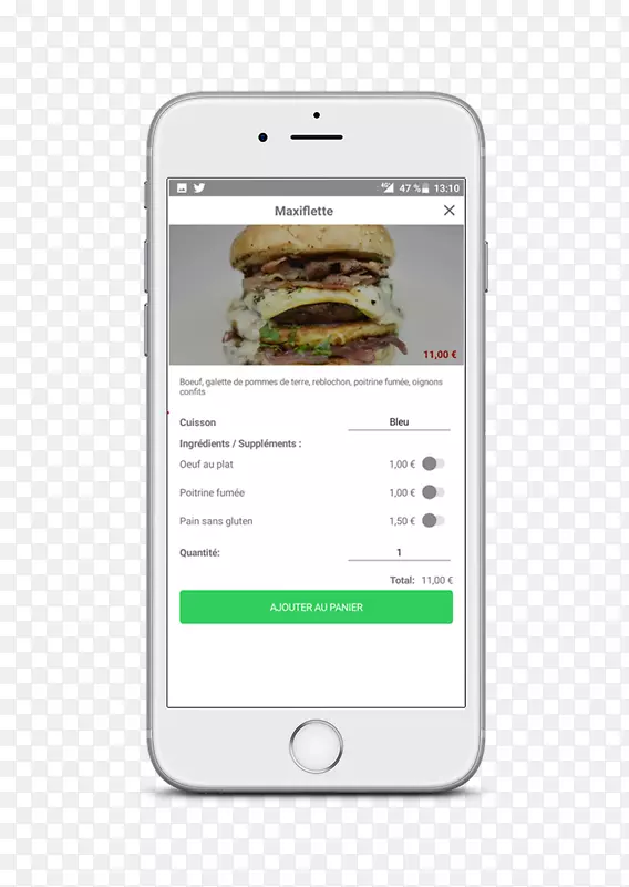 �����ֻ������ֻ�iPhone����-�����ֻ�-������