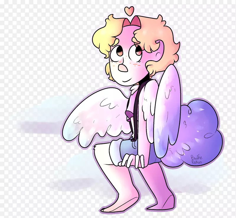 ���������Ʒ-������