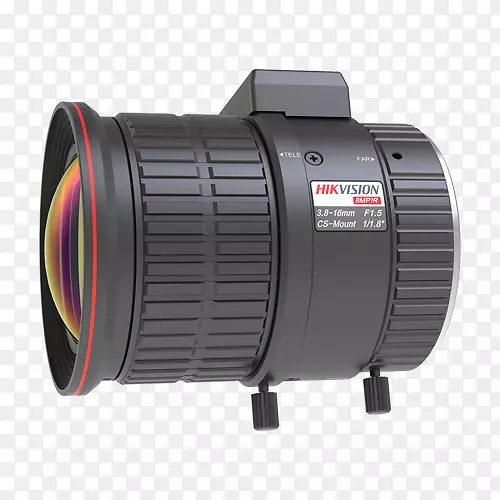 Hikvision�������ͷ��·����c���������ͷ-������